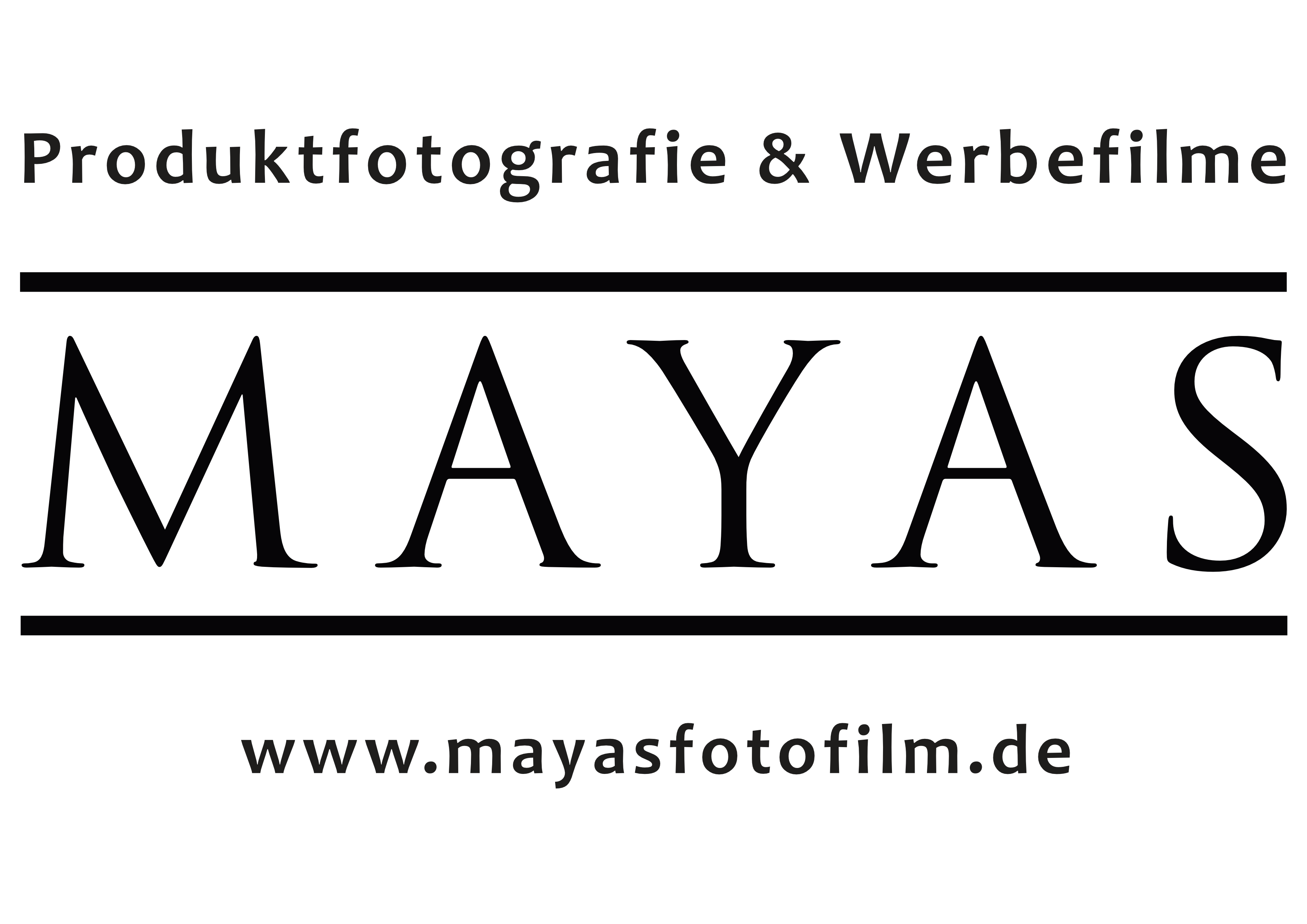 Mayas