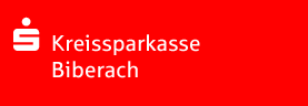 Kreissparkasse Biberach